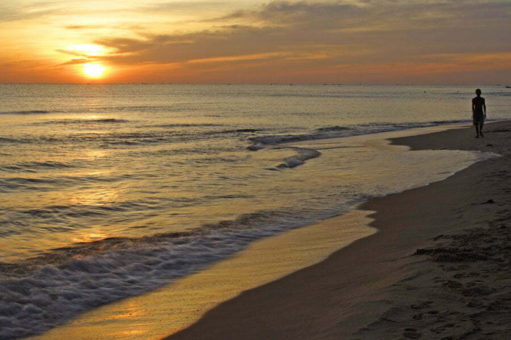 Voyage de noces au Vietnam 10 jours