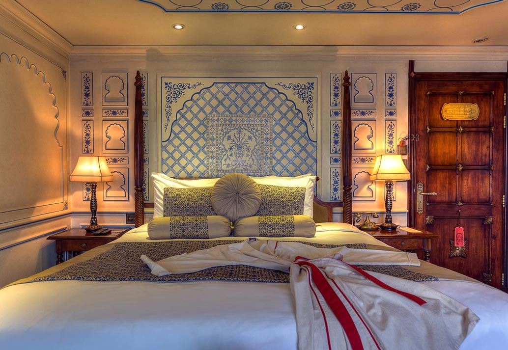 Croisière sur le Mékong 8 Jours 7 Nuits