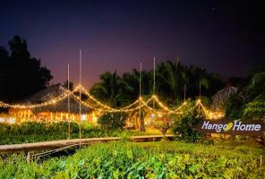 Mango Home Riverside