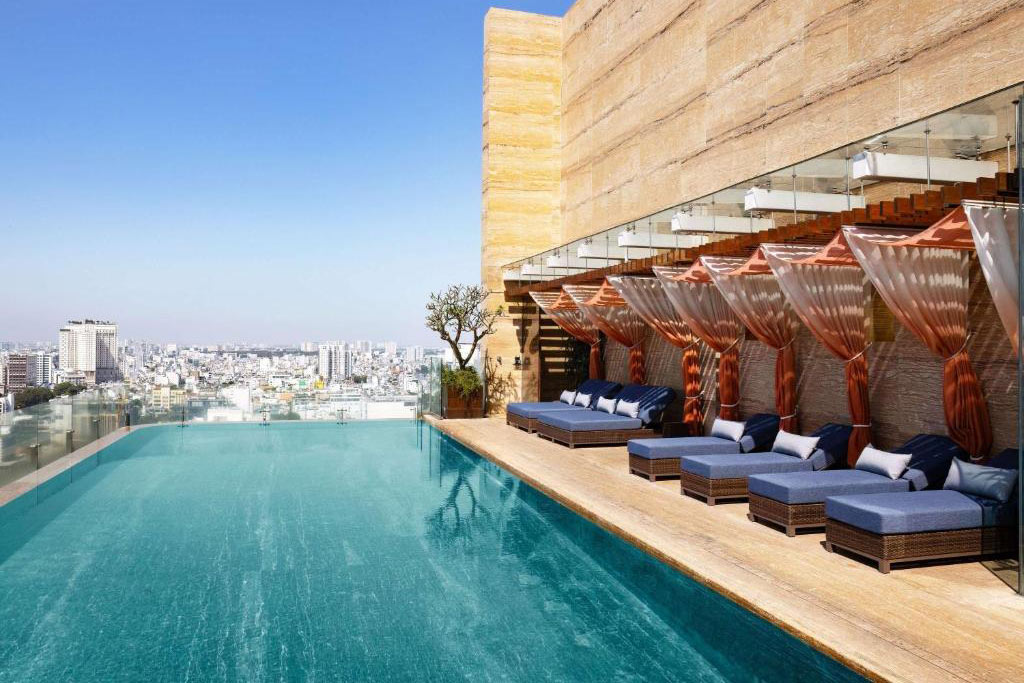 Charme et mystères entre Vietnam et Cambodge