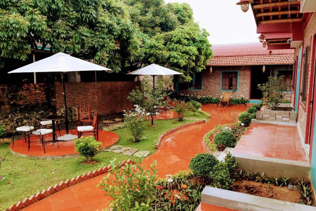 Voyage Vietnam Cambodge 18 Jours - Aventure et Croisière