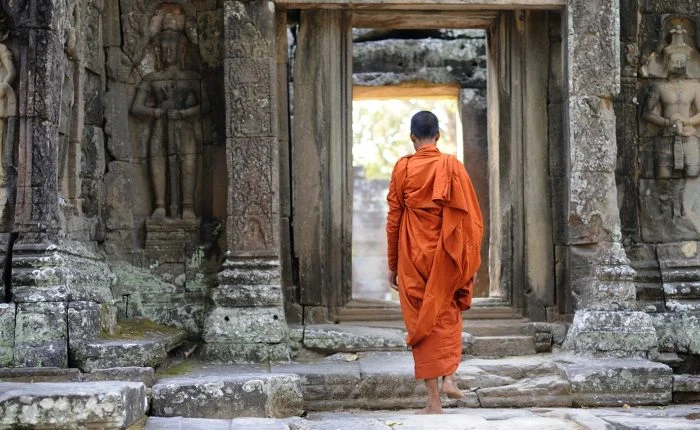 Circuit Cambodge Vietnam 15 jours