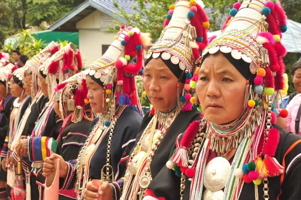 Thaïlande Cambodge 15 jours séjour chic et authentique