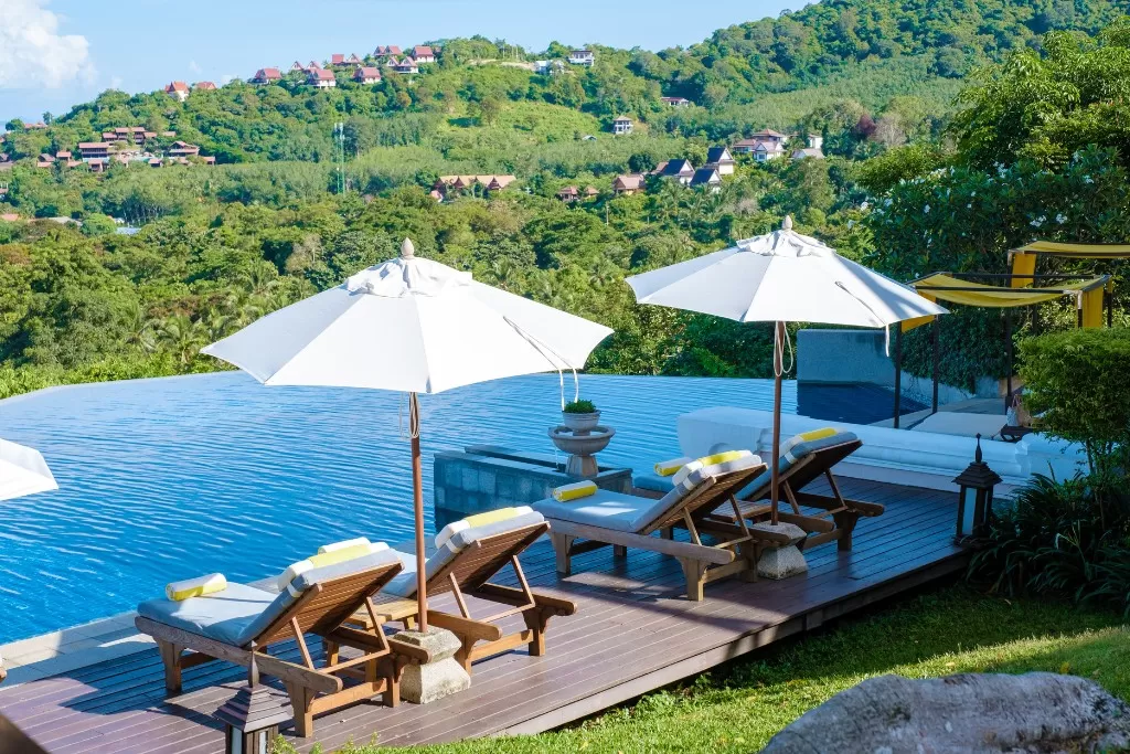 Voyage 2 semaines en Thaïlande - Luxe et Plage