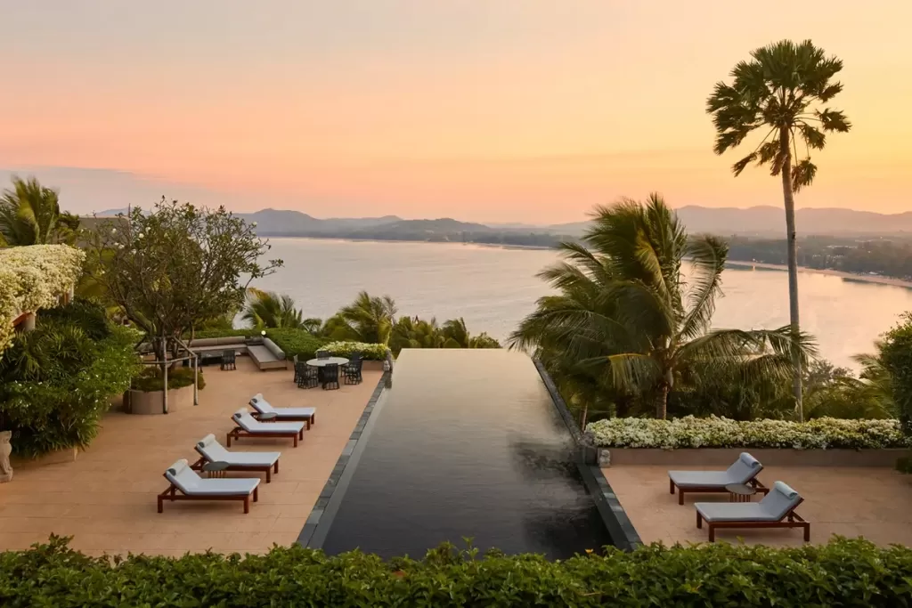 Circuit Combiné Thailande – Vietnam 14 jours