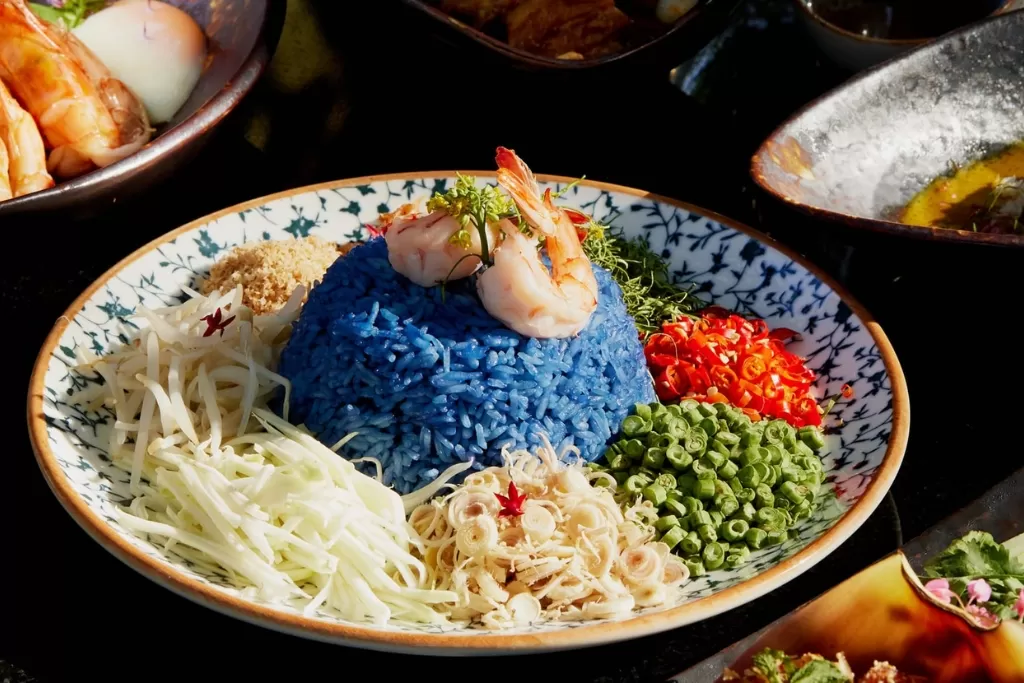 Thailand family tour 14 days: Discover the land of smiles