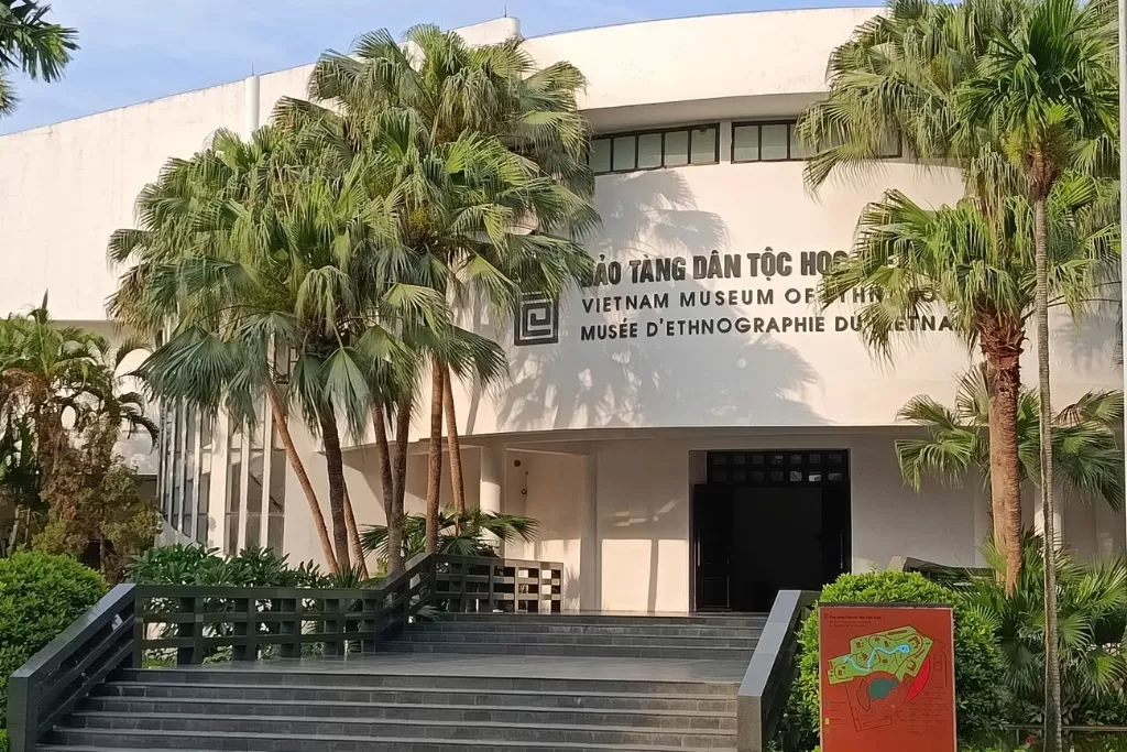 Voyage de noces au Vietnam 12 jours