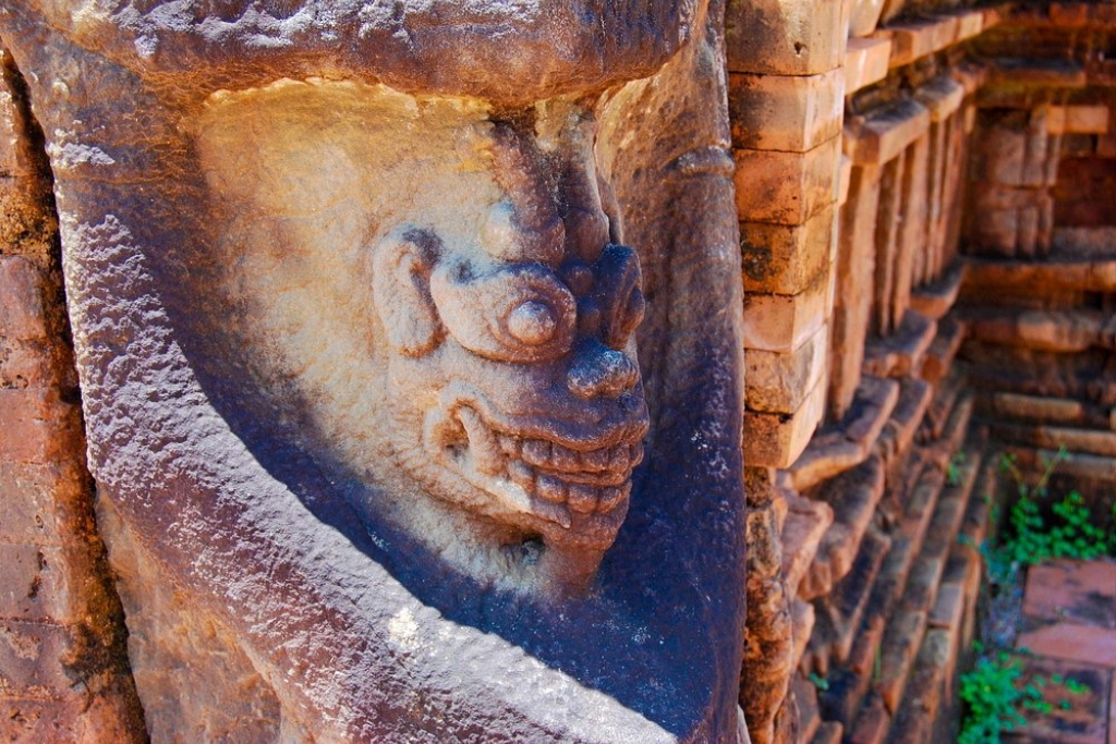 Circuit Vietnam haute de gamme 20 jours