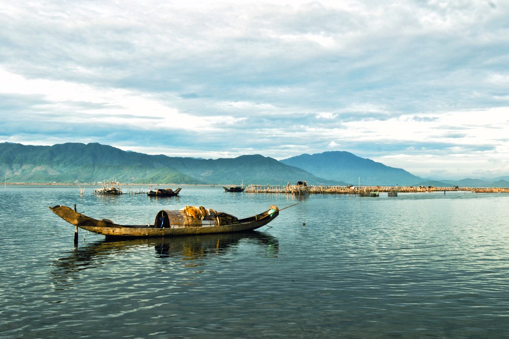 Vietnam Cambodge 21 jours avec extension plage