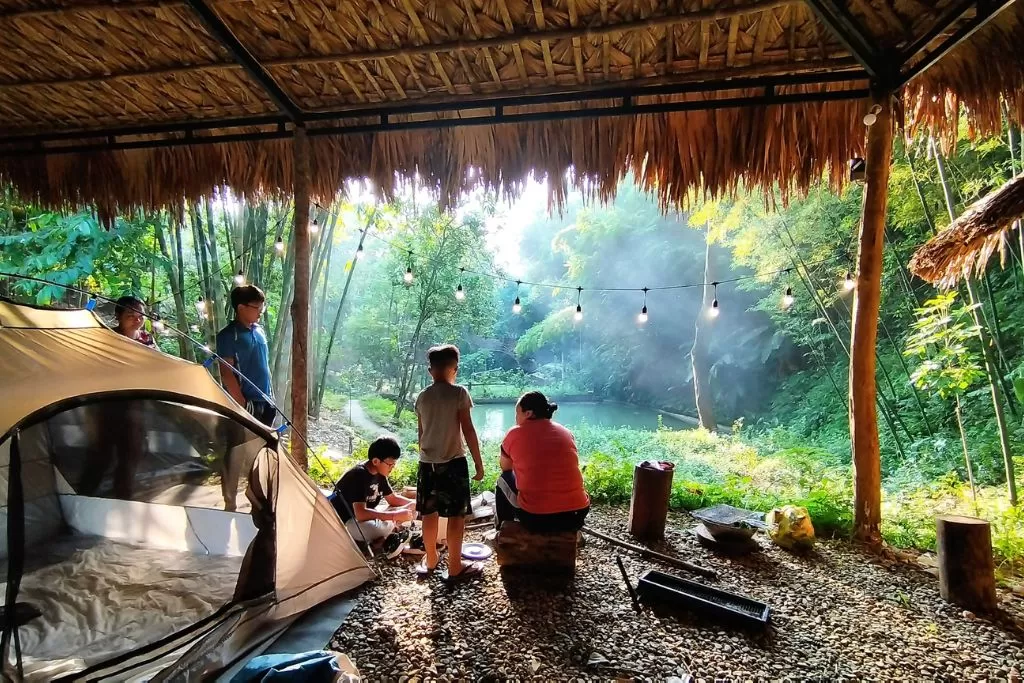 Splendeurs du Vietnam 16 jours