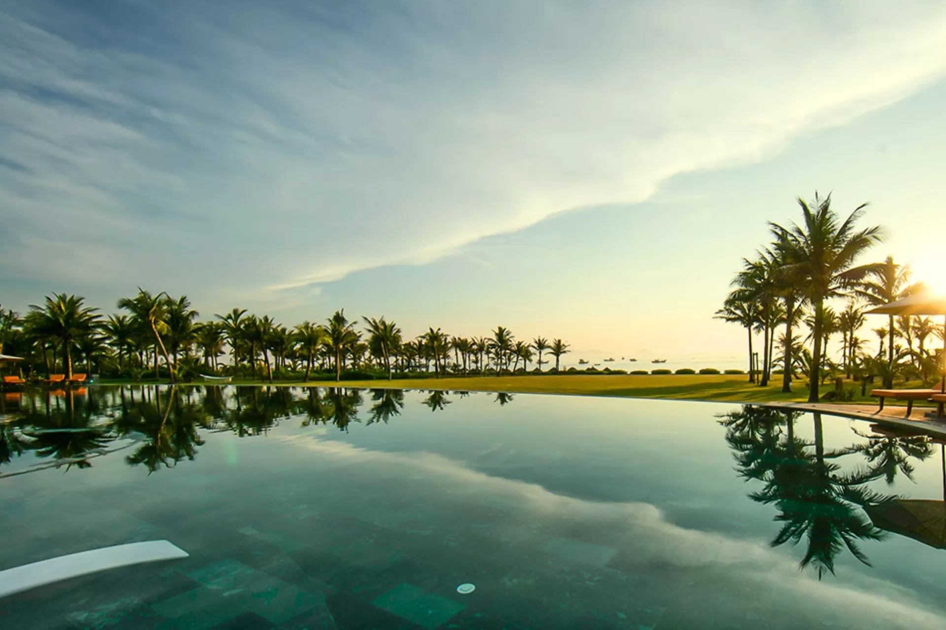 Vietnam Cambodge 21 jours avec extension plage