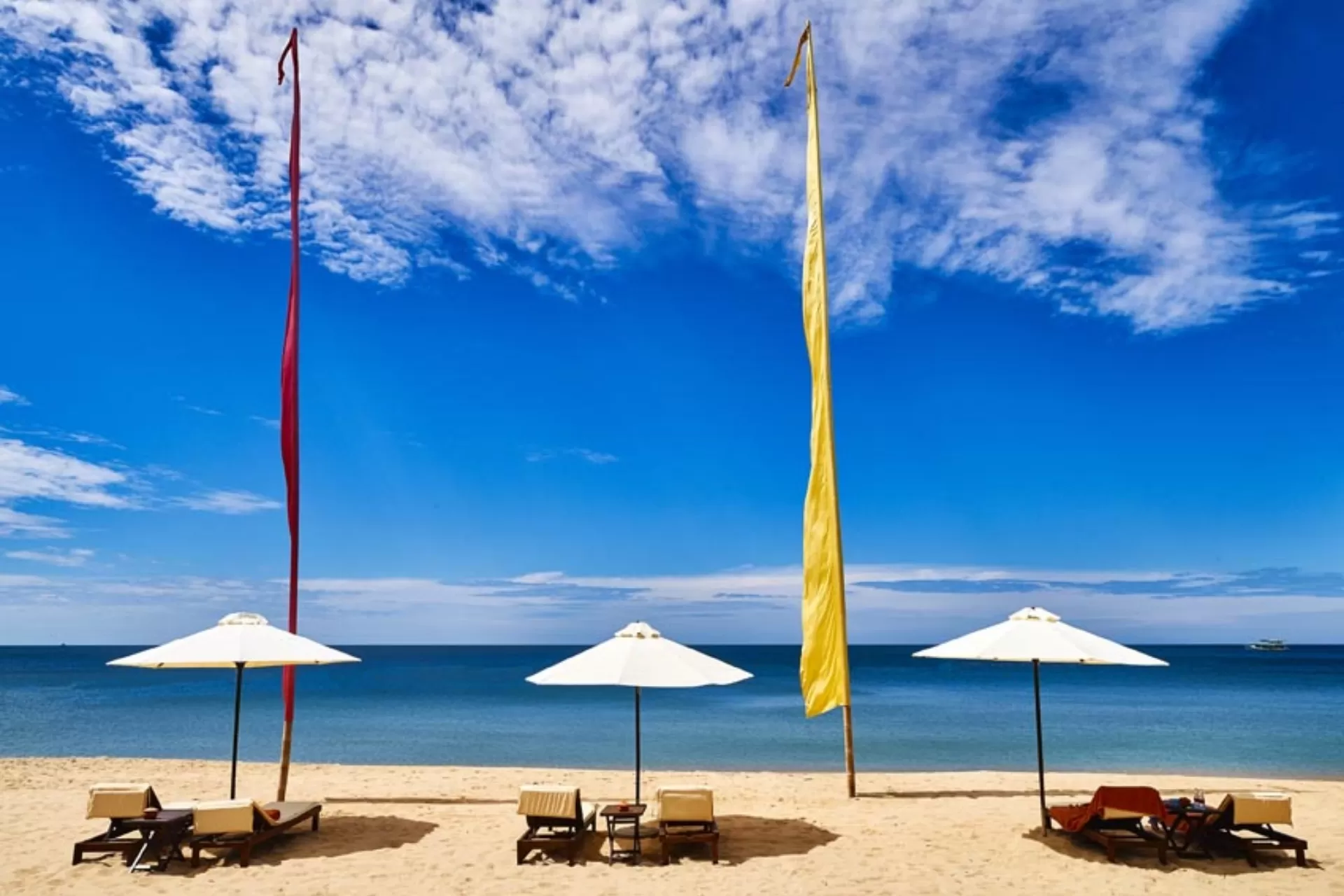 Circuit Sud Vietnam Cambodge 15 jours