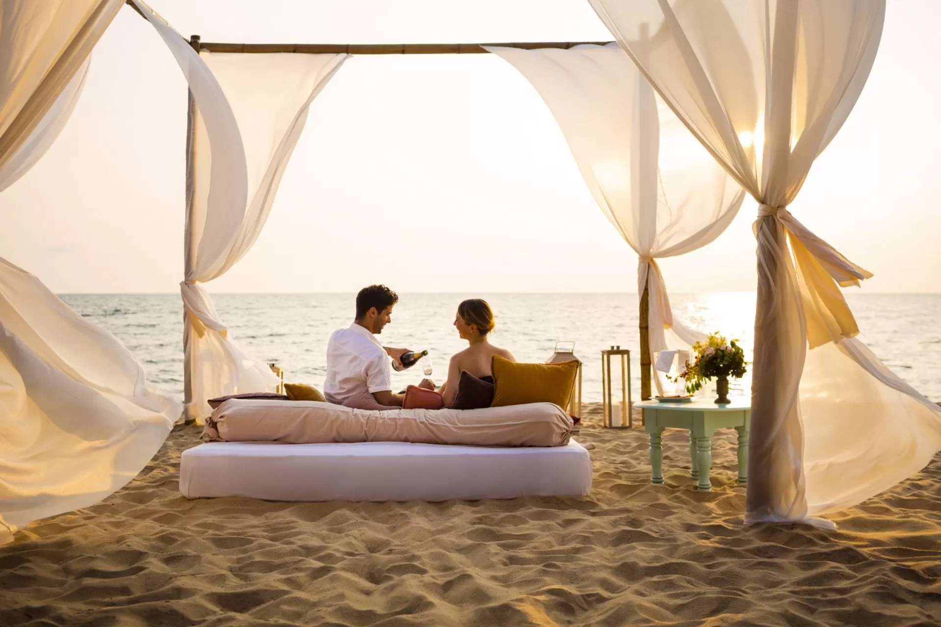 Voyage de noces au Vietnam 10 jours