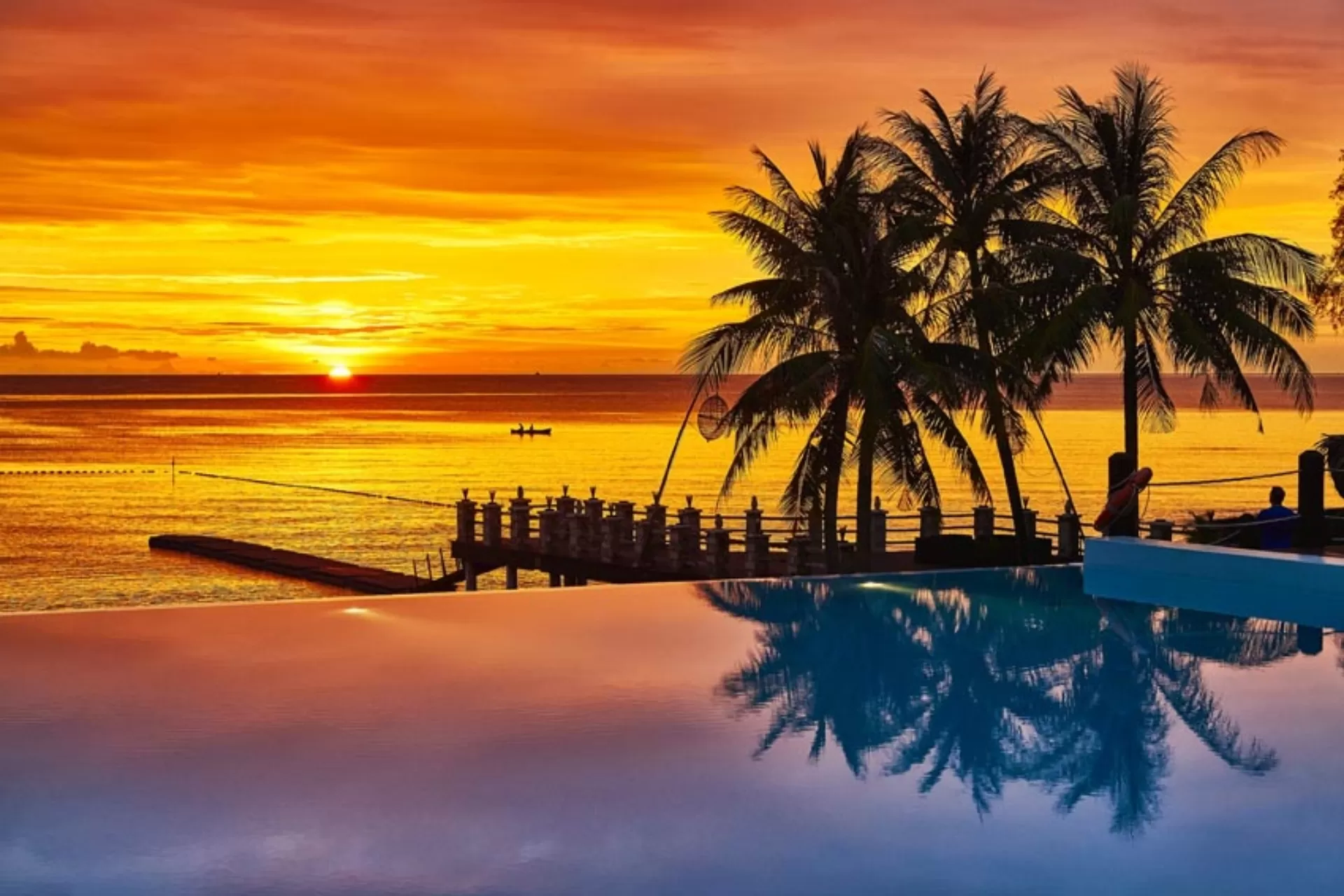 Vietnam family tour 10 days