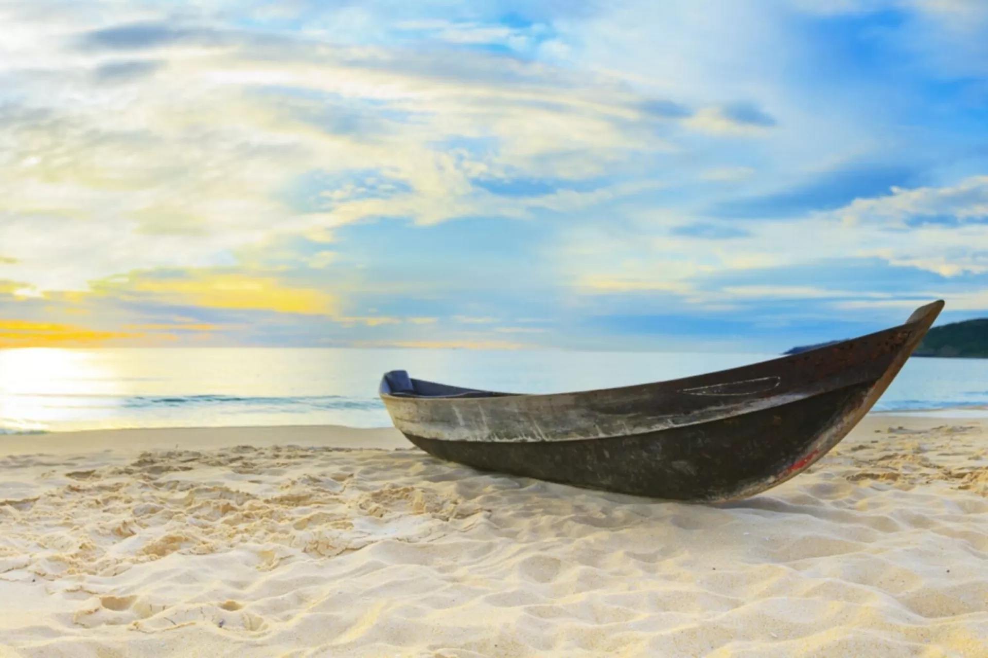 Circuit Vietnam 18 jours avec Sapa au nord et balnéaire au sud à Vung Tau