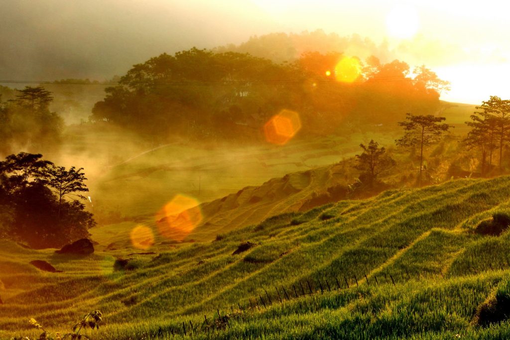 Voyage Vietnam Cambodge 18 Jours - Aventure et Croisière