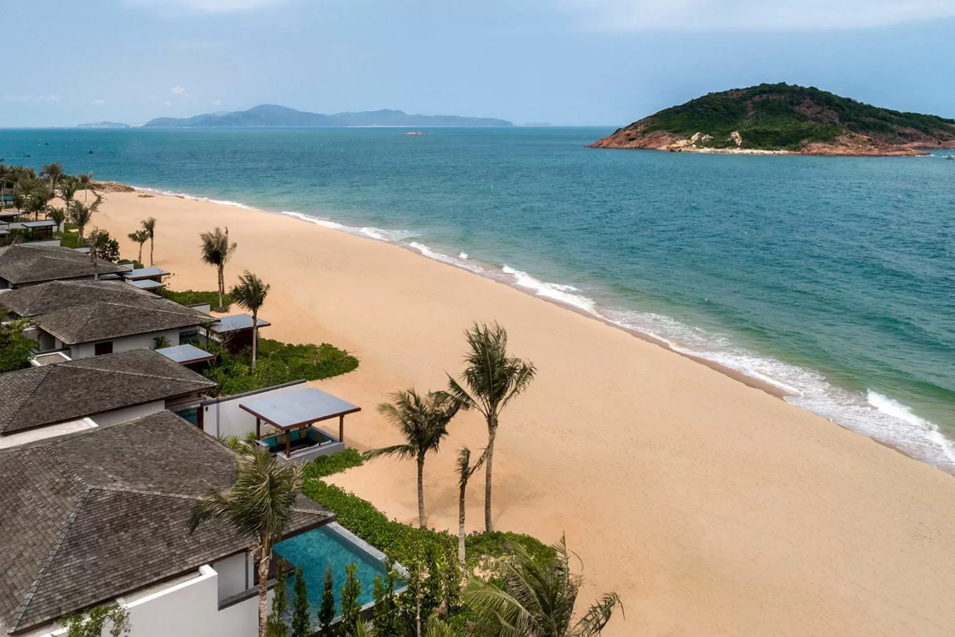 Splendors of Vietnam 16 days