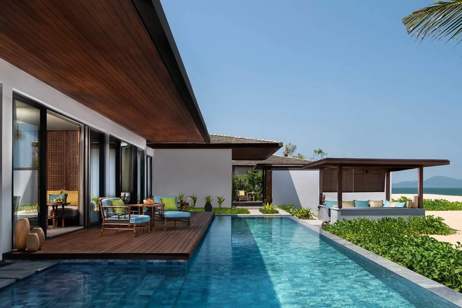 Splendeurs du Vietnam 16 jours