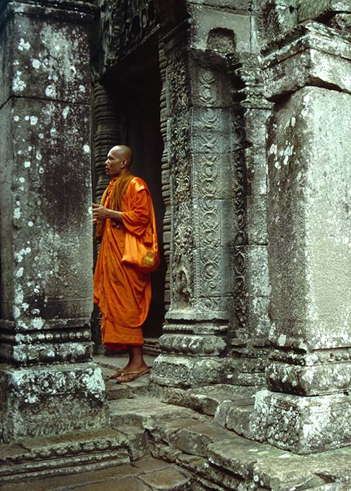 Circuits Vietnam Cambodge