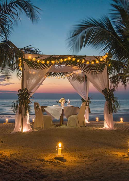 Voyage Vietnam haut de gamme