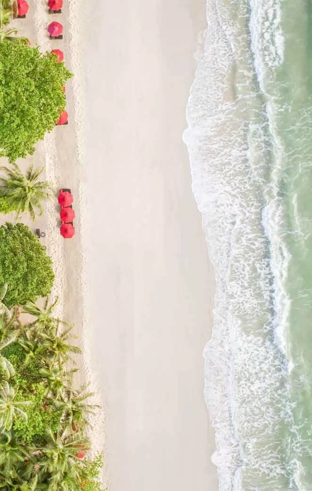 Thailand Cambodia tours