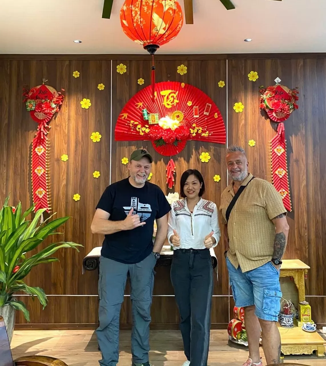 Super voyage découverte du Vietnam (Nord, Centre et Sud)