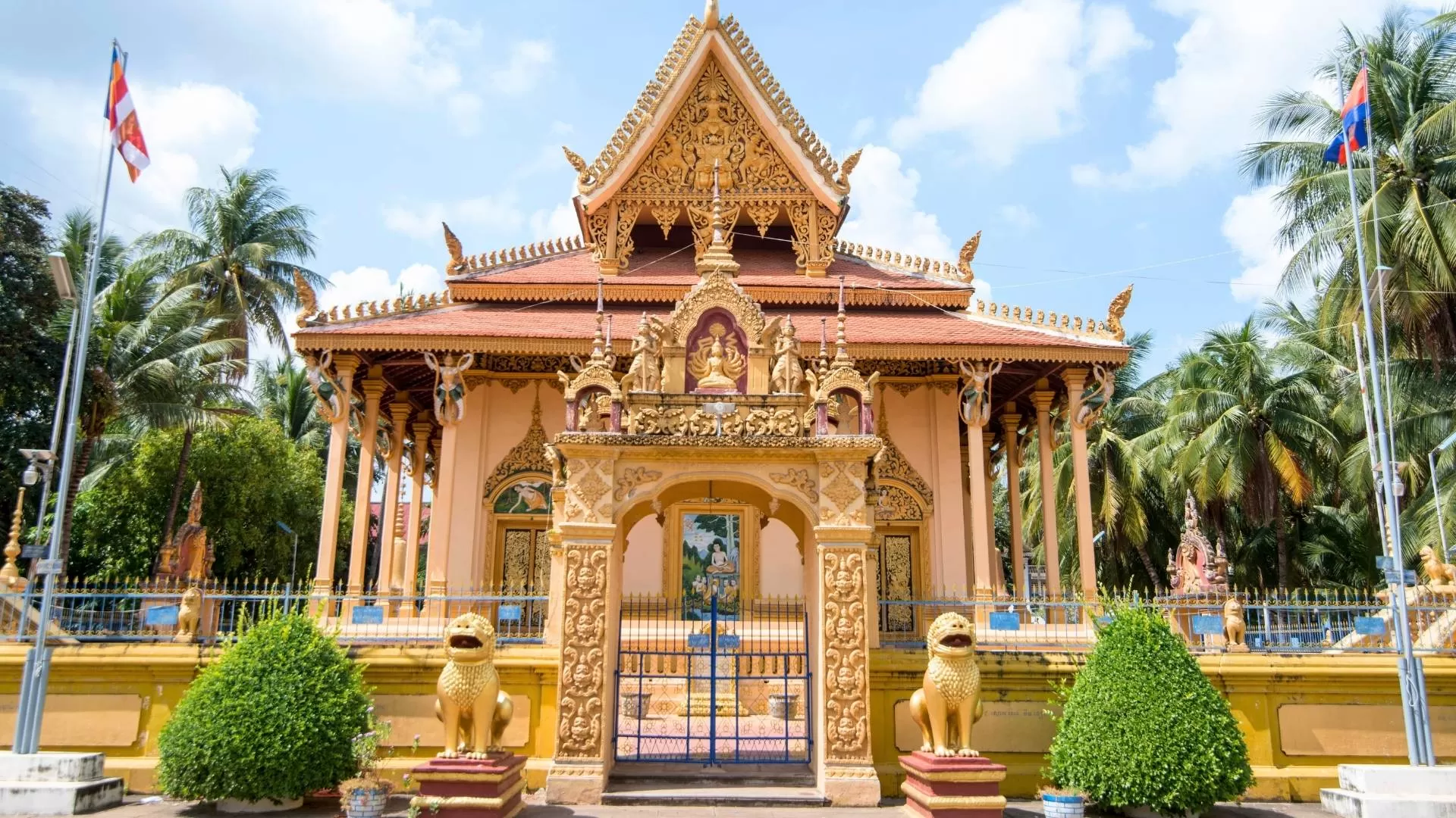Battambang