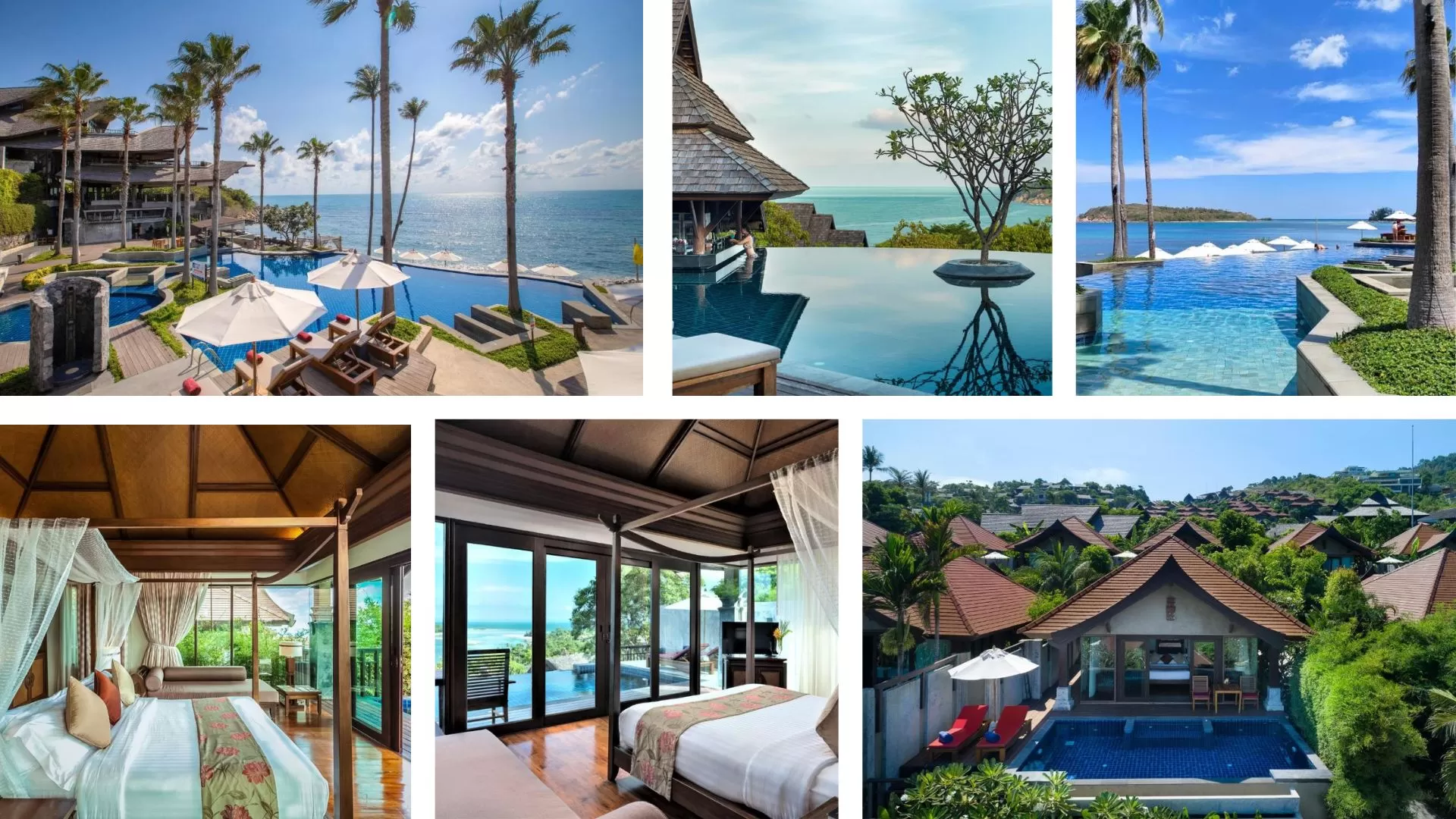 Nora Buri Resort & Spa