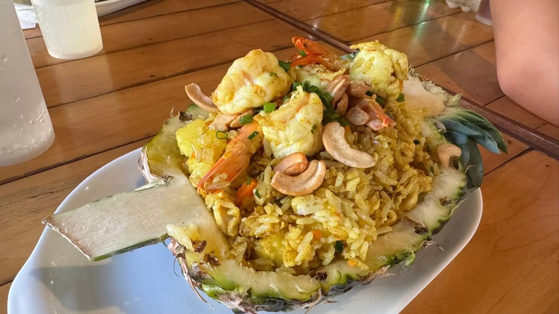 Malakor Kitchen and Cafe