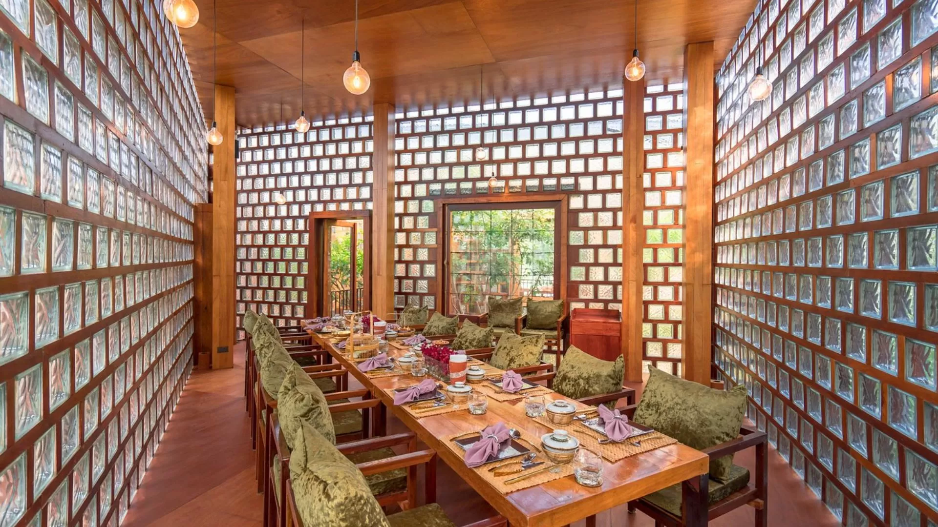 The Artisans Ayutthaya