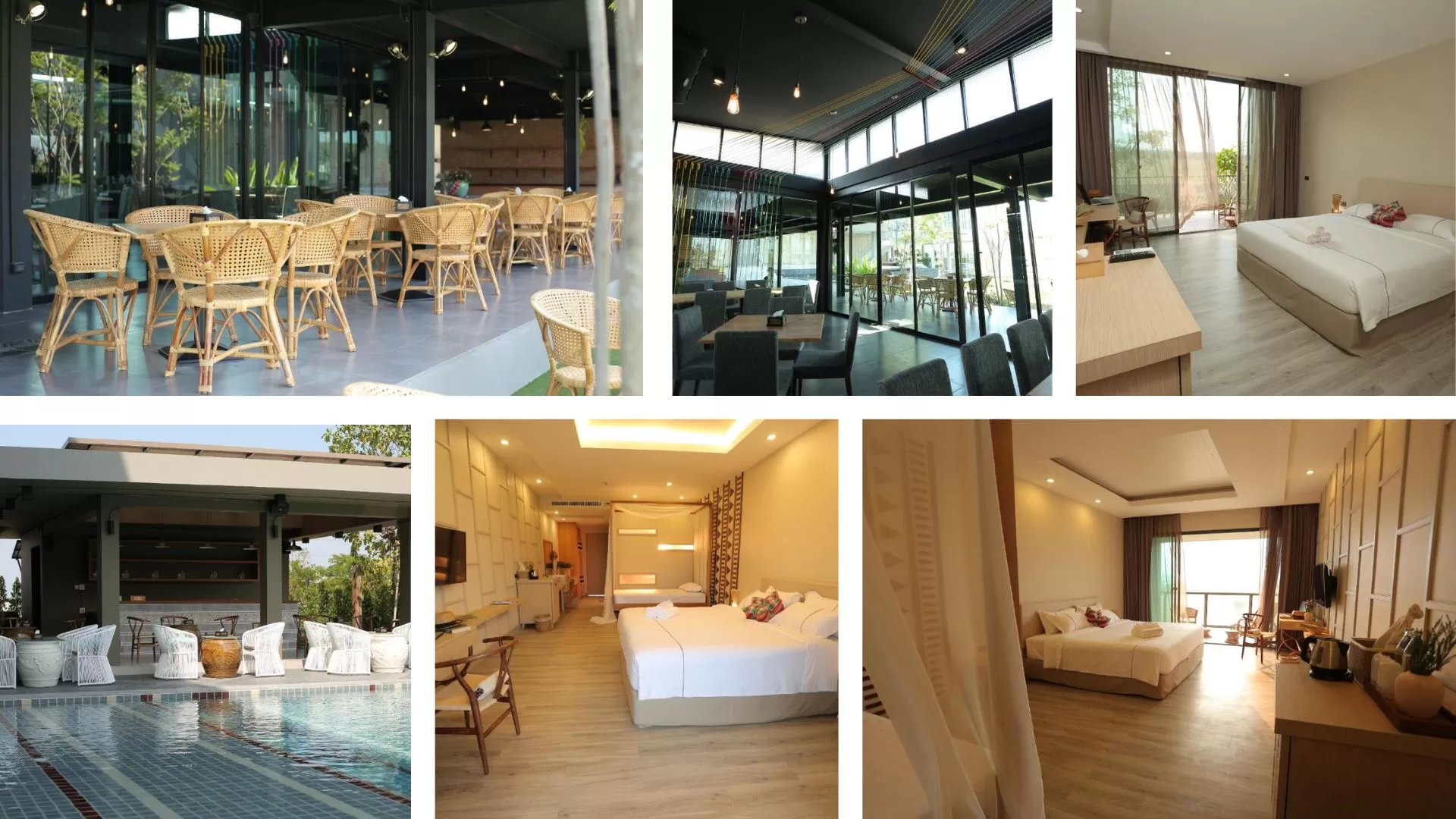 Navela Hotel & Convention