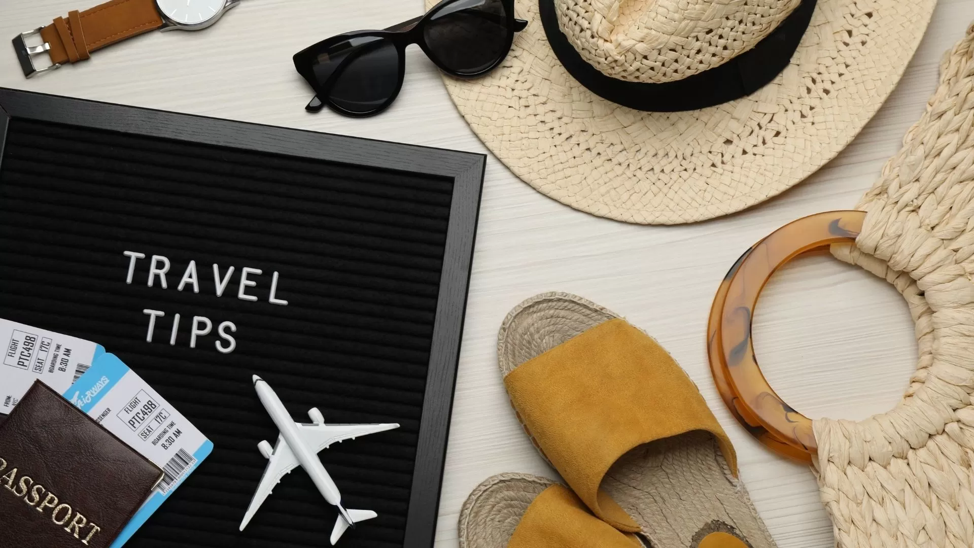 Get ready to explore Nothern Vietnam?