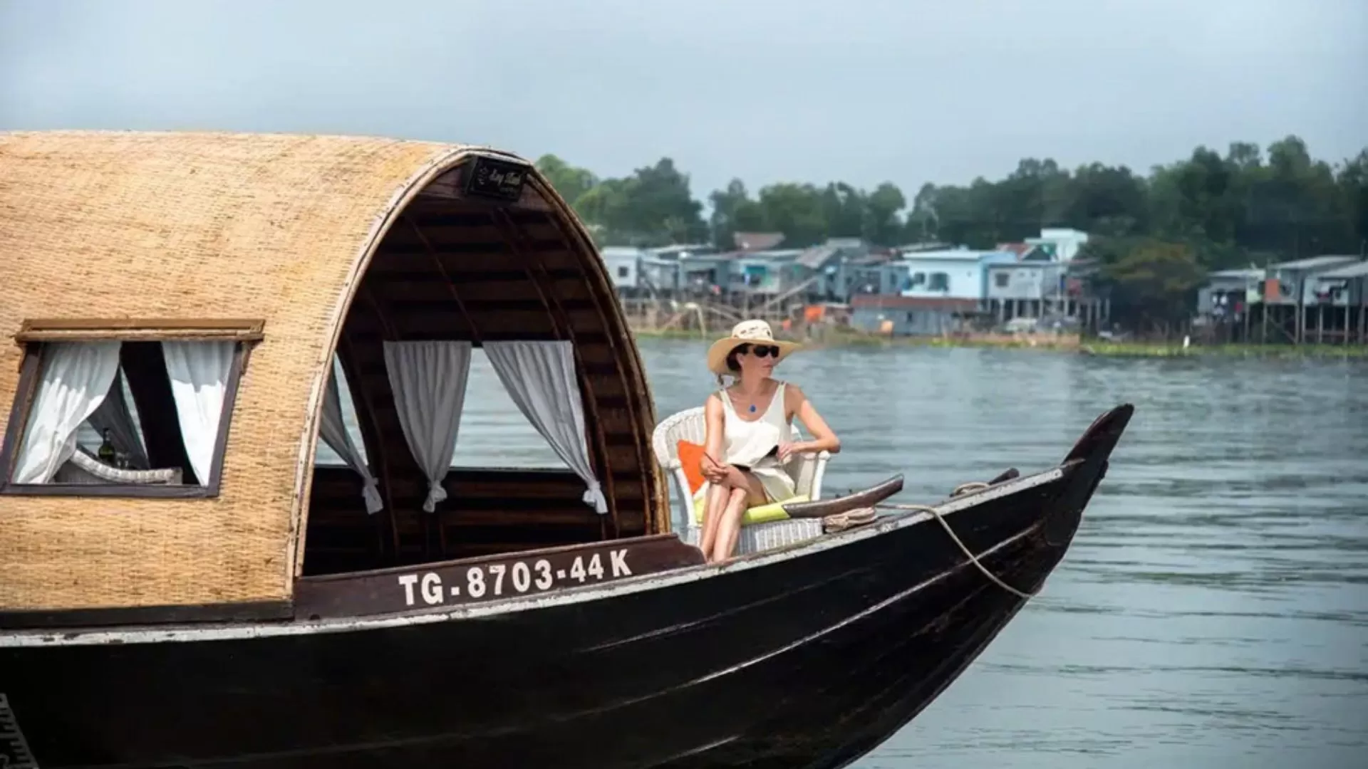 Conseils pratiques pour réussir sa croisière au Vietnam