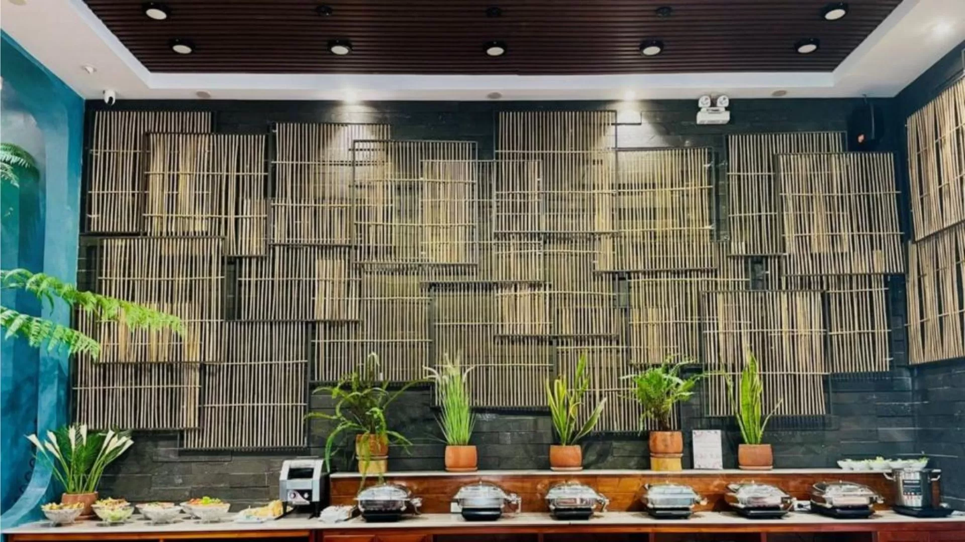 Luu Ngai Condotel Quy Nhon