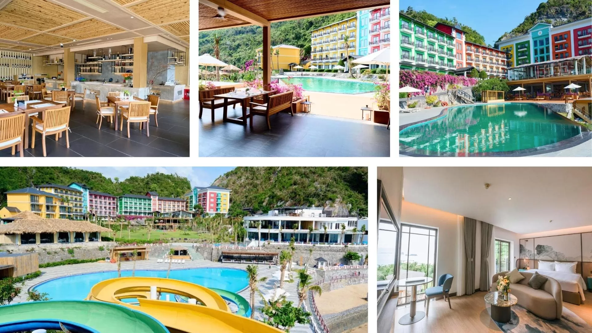 The May Legend Catba