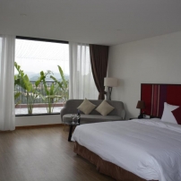 max-boutique-hotel-02