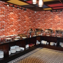 max-boutique-hotel-04