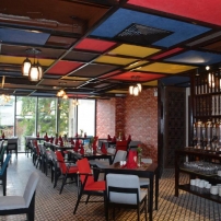 max-boutique-hotel-05