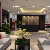 max-boutique-hotel-06