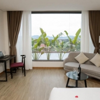 max-boutique-hotel-07