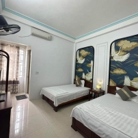 thuy-duong-hotel-01