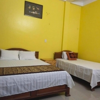 thuy-duong-hotel-02