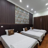 thuy-duong-hotel-03