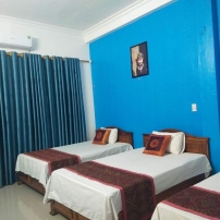 thuy-duong-hotel-04