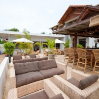 bambu-hotel-03