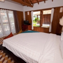 bambu-hotel-05