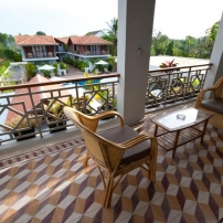 bambu-hotel-06