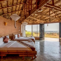hanchey-bamboo-resort-01