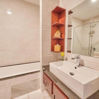 lbn-asian-hotel-03