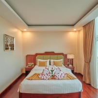 lbn-asian-hotel-04